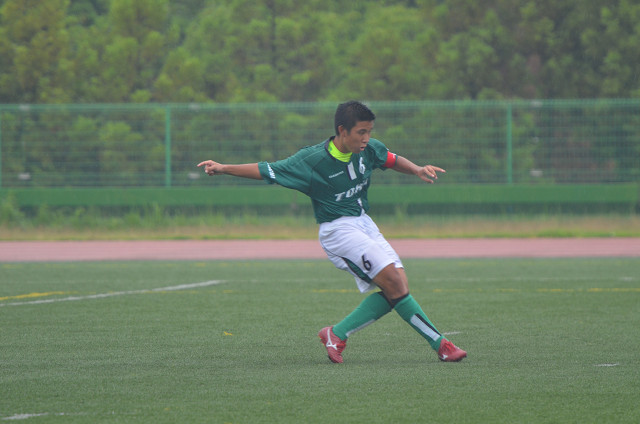20150704A1_12.jpg